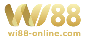 wi88-logo