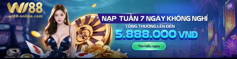 ĐĂNG KÝ WI88